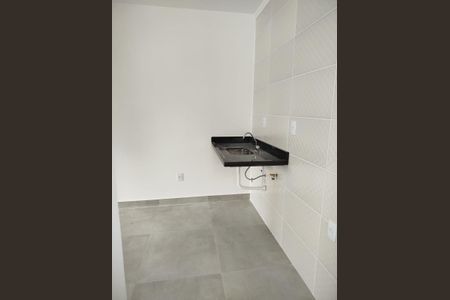 Apartamento à venda com 35m², 2 quartos e sem vagaFoto 22