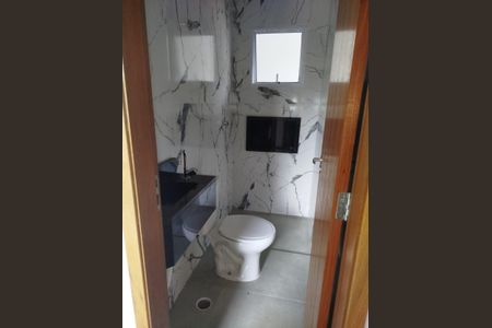 Foto 13 de apartamento à venda com 2 quartos, 35m² em Vila Aurora (Zona Norte), São Paulo