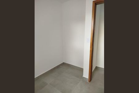 Foto 16 de apartamento à venda com 2 quartos, 35m² em Vila Aurora (Zona Norte), São Paulo