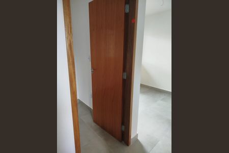 Foto 18 de apartamento à venda com 2 quartos, 35m² em Vila Aurora (Zona Norte), São Paulo