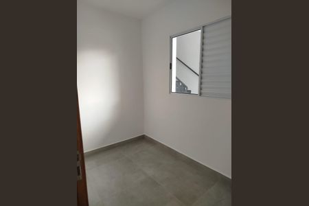 Apartamento à venda com 35m², 2 quartos e sem vagaFoto 19