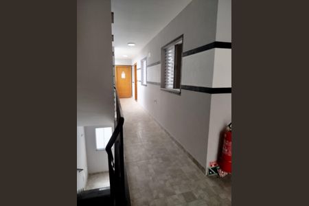 Foto 07 de apartamento à venda com 2 quartos, 35m² em Vila Aurora (Zona Norte), São Paulo