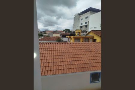 Apartamento à venda com 35m², 2 quartos e sem vagaFoto 17