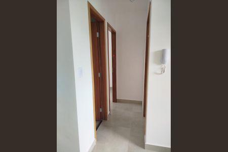 Foto 12 de apartamento à venda com 2 quartos, 35m² em Vila Aurora (Zona Norte), São Paulo