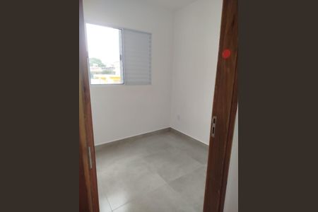 Foto 15 de apartamento à venda com 2 quartos, 35m² em Vila Aurora (Zona Norte), São Paulo