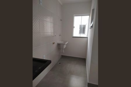 Foto 21 de apartamento à venda com 2 quartos, 35m² em Vila Aurora (Zona Norte), São Paulo