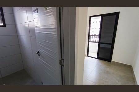 Apartamento para alugar com 82m², 2 quartos e 1 vagaSuíte 1