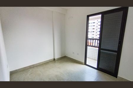 Apartamento para alugar com 82m², 2 quartos e 1 vagaSuíte 1
