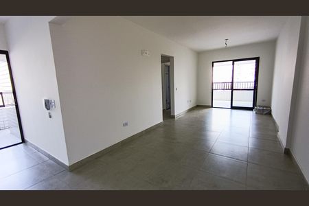 Apartamento para alugar com 82m², 2 quartos e 1 vagaSala