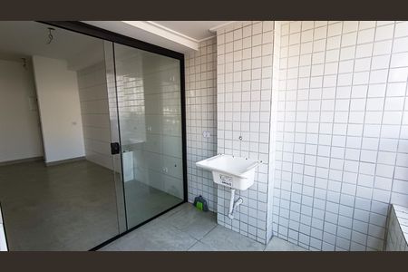 Apartamento para alugar com 82m², 2 quartos e 1 vagaÁrea de Serviço