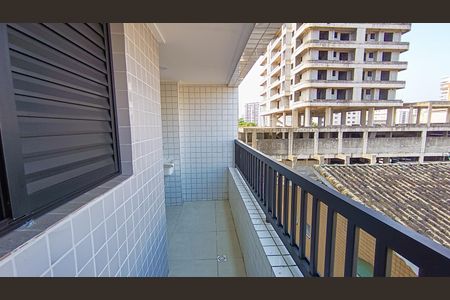 Apartamento para alugar com 82m², 2 quartos e 1 vagaÁrea de Serviço