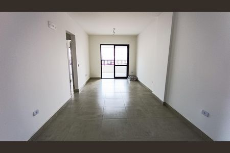 Apartamento para alugar com 82m², 2 quartos e 1 vagaSala