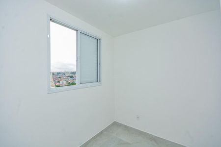 Apartamento para alugar com 38m², 2 quartos e sem vagaQuarto 2