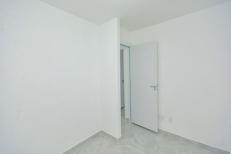 Apartamento para alugar com 38m², 2 quartos e sem vagaQuarto 2