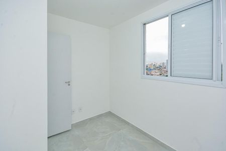 Apartamento para alugar com 38m², 2 quartos e sem vagaQuarto 2