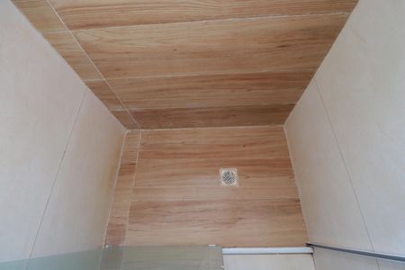 Apartamento para alugar com 50m², 2 quartos e 1 vagaBanheiro