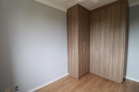 Quarto 2  de apartamento para alugar com 2 quartos, 50m² em (l-10), Ribeirão Preto