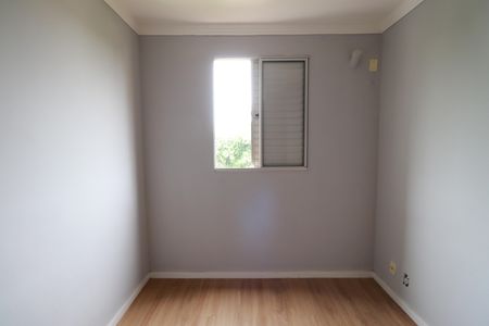 Apartamento para alugar com 50m², 2 quartos e 1 vagaQuarto 2