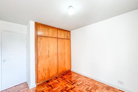 Apartamento para alugar com 86m², 3 quartos e 1 vagaQuarto 1