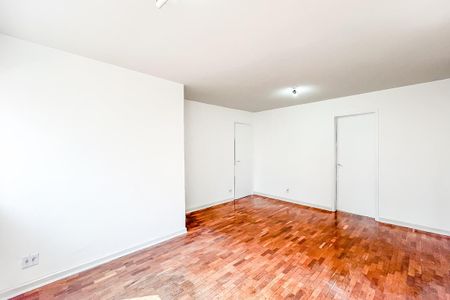 Apartamento para alugar com 86m², 3 quartos e 1 vagaSala