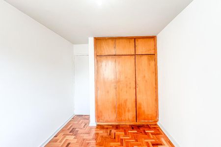 Apartamento para alugar com 86m², 3 quartos e 1 vagaQuarto 2