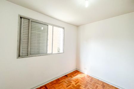 Apartamento para alugar com 86m², 3 quartos e 1 vagaQuarto 3