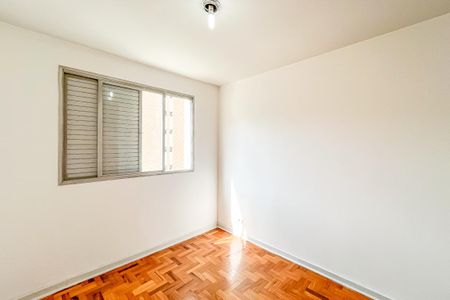 Apartamento para alugar com 86m², 3 quartos e 1 vagaQuarto 2