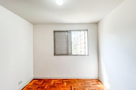 Apartamento para alugar com 86m², 3 quartos e 1 vagaQuarto 1