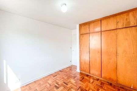 Apartamento para alugar com 86m², 3 quartos e 1 vagaQuarto 1