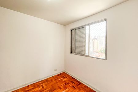 Apartamento para alugar com 86m², 3 quartos e 1 vagaQuarto 3