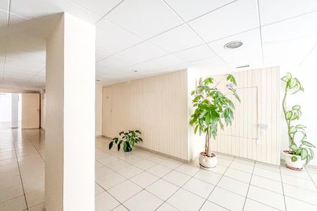 Apartamento para alugar com 86m², 3 quartos e 1 vagaÁrea comum