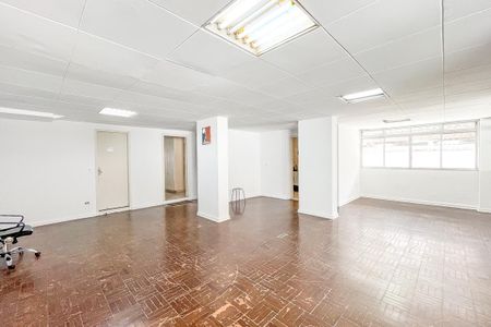 Apartamento para alugar com 86m², 3 quartos e 1 vagaÁrea comum - Salão de festas