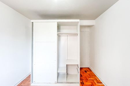 Apartamento para alugar com 86m², 3 quartos e 1 vagaQuarto 3