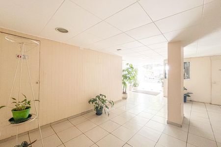 Apartamento para alugar com 86m², 3 quartos e 1 vagaÁrea comum