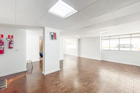 Apartamento para alugar com 86m², 3 quartos e 1 vagaÁrea comum - Salão de festas