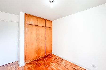 Apartamento para alugar com 86m², 3 quartos e 1 vagaQuarto 2