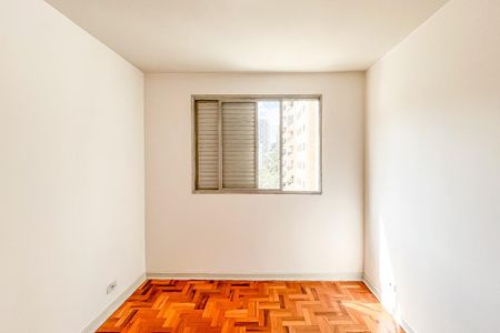 Apartamento para alugar com 86m², 3 quartos e 1 vagaQuarto 2