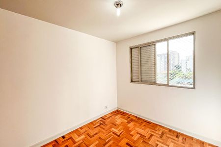 Apartamento para alugar com 86m², 3 quartos e 1 vagaQuarto 2