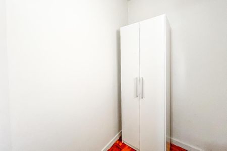 Apartamento para alugar com 86m², 3 quartos e 1 vagaQuarto de Serviço