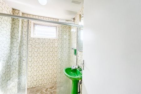 Apartamento para alugar com 86m², 3 quartos e 1 vagaBanheiro 2