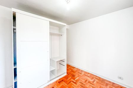 Apartamento para alugar com 86m², 3 quartos e 1 vagaQuarto 3