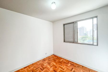 Apartamento para alugar com 86m², 3 quartos e 1 vagaQuarto 1