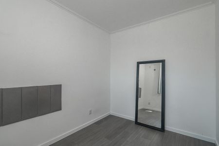 Apartamento à venda com 42m², 2 quartos e 1 vagaQuarto