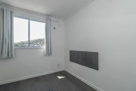 Apartamento à venda com 42m², 2 quartos e 1 vagaQuarto