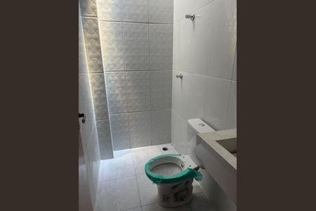 Foto 18 de casa à venda com 2 quartos, 72m² em Parque Peruche, São Paulo