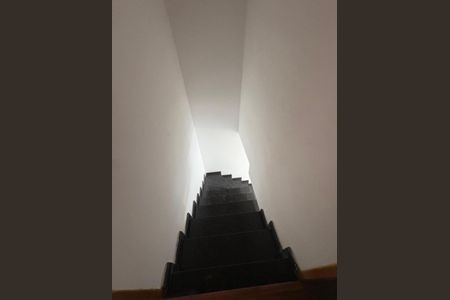 Casa à venda com 72m², 2 quartos e 2 vagas Casa à venda com 72m², 2 quartos e 2 vagasFoto 16