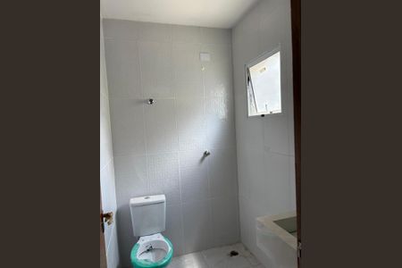 Casa à venda com 72m², 2 quartos e 2 vagas Casa à venda com 72m², 2 quartos e 2 vagasFoto 20