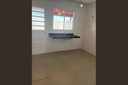 Foto 07 de casa à venda com 2 quartos, 72m² em Parque Peruche, São Paulo