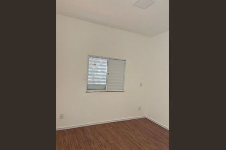 Foto 19 de casa à venda com 2 quartos, 72m² em Parque Peruche, São Paulo