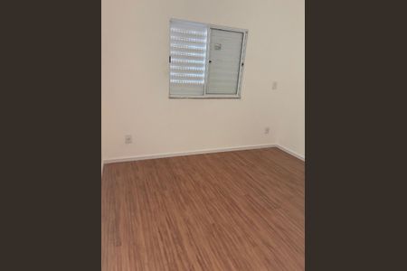 Foto 09 de casa à venda com 2 quartos, 72m² em Parque Peruche, São Paulo